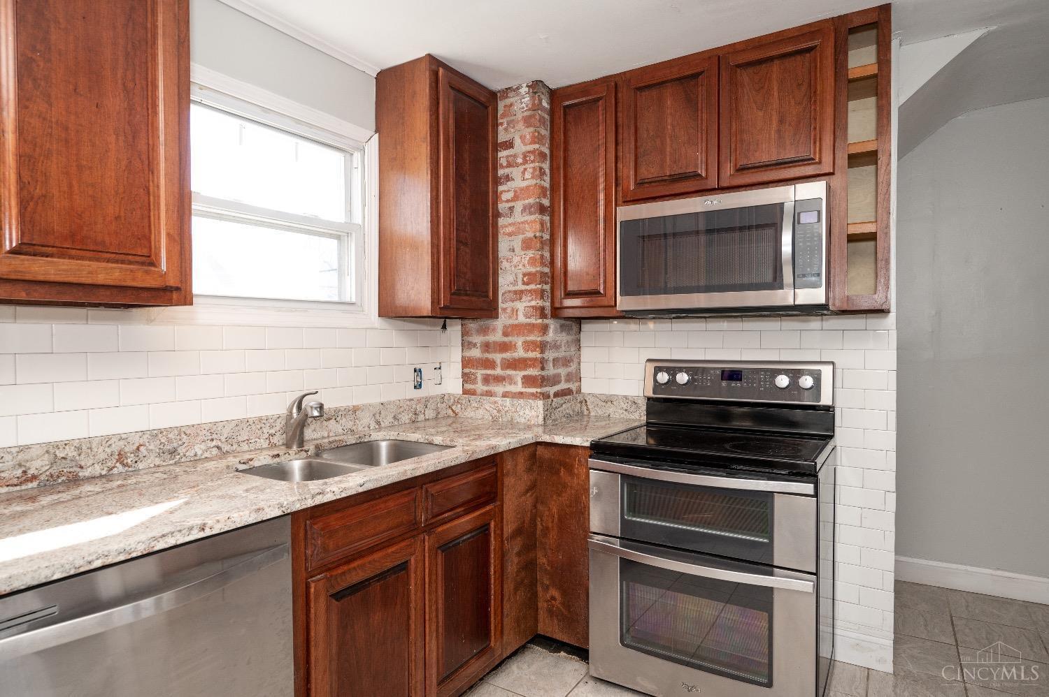 5730 Greenlawn Road Hamilton, OH 45011 - Photo 16 of 48 Gallery Image 16