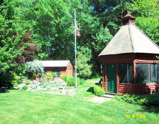82 Old North Road Coventry, RI 02816 - Photo 3 of 4 Other.