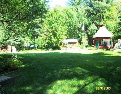 82 Old North Road Coventry, RI 02816 - Photo 4 of 4 Other.