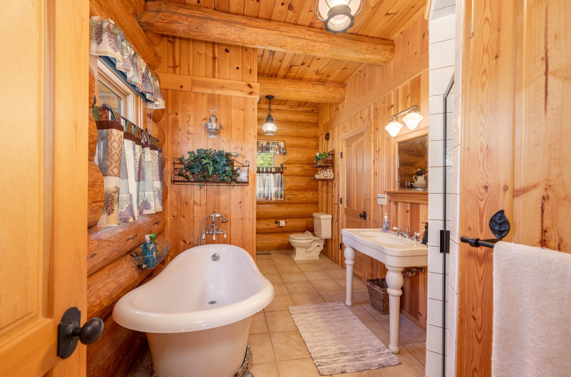 51748 Pine Point Lane Bigfork, MN 56628 - Photo 27 of 80