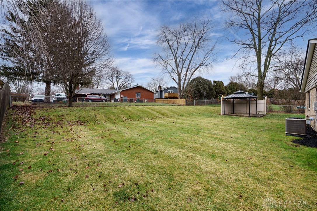 4204 Wagner Road Kettering, OH 45440 - Photo 46 of 58
