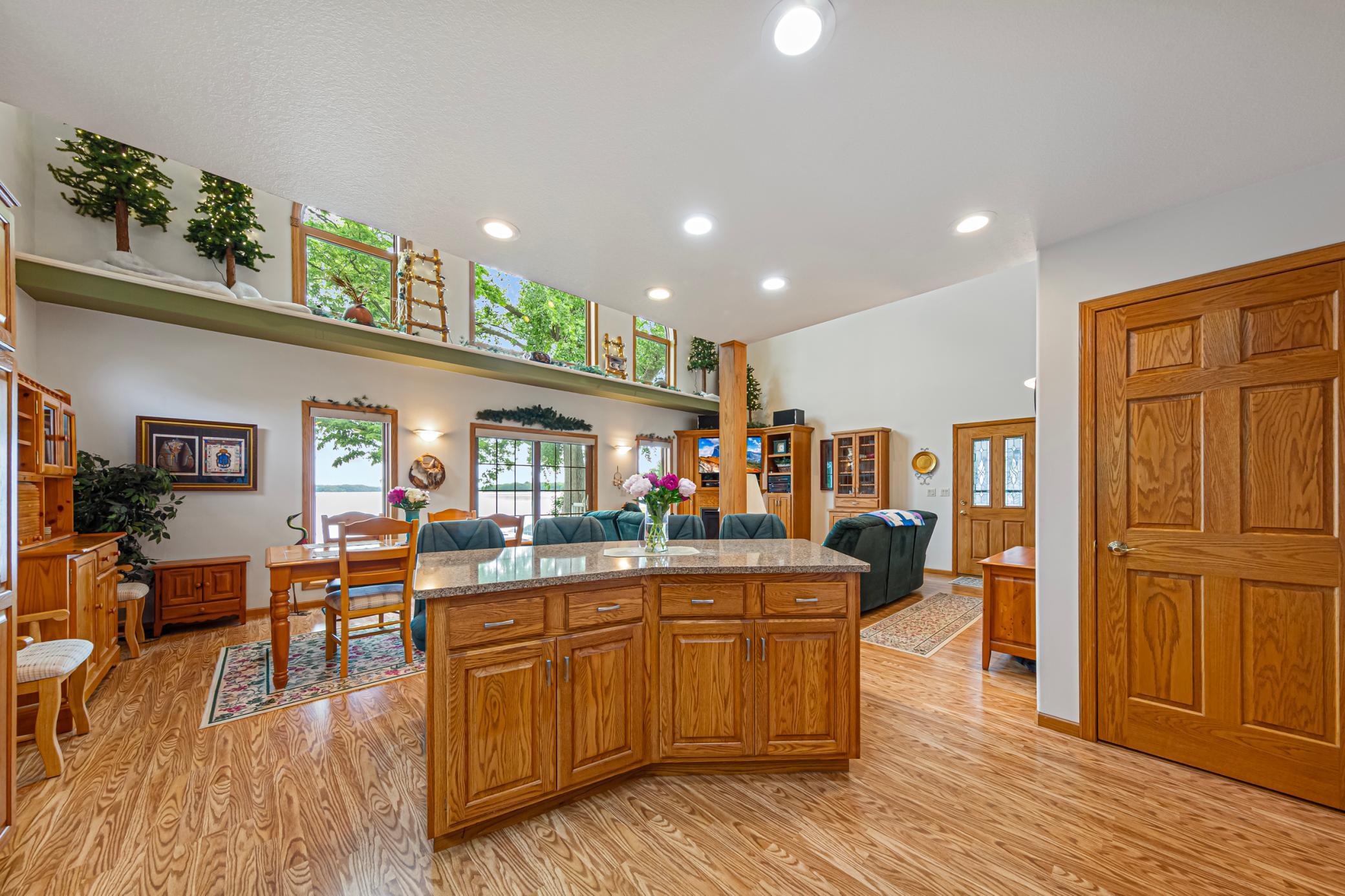943 North Reed Street Waterville, MN 56096 - Photo 21 of 41