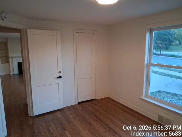 7020 Raytown Road Raytown, MO 64133 - Photo 12 of 17 Gallery Image 12