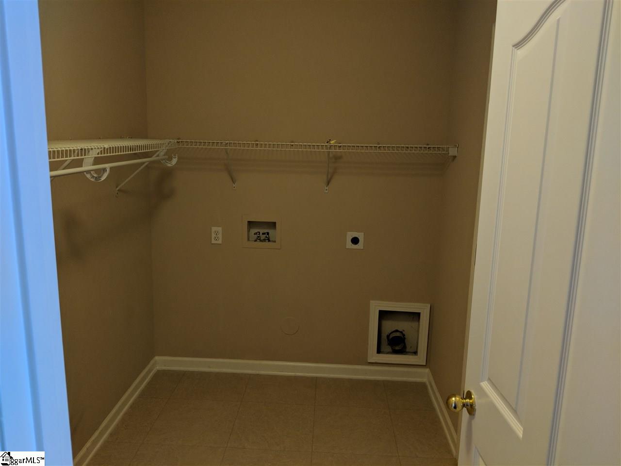 608 Center Road Taylors, SC 29687 - Photo 13 of 18 Gallery Image 13