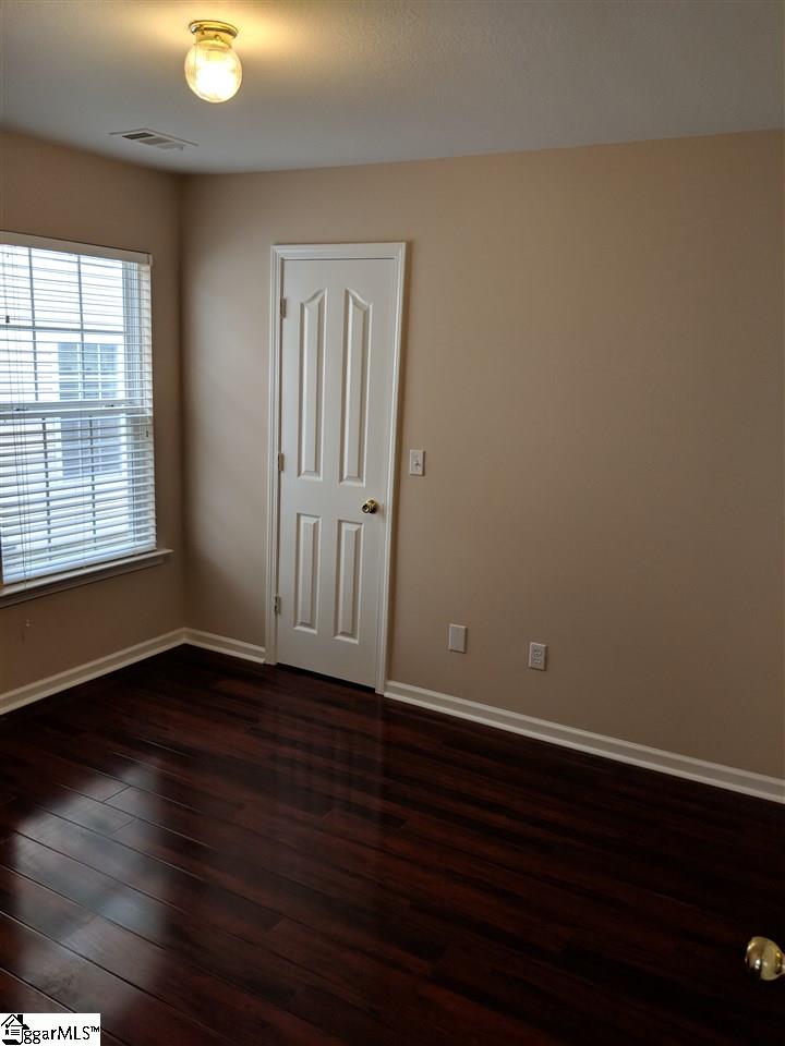 608 Center Road Taylors, SC 29687 - Photo 15 of 18 Gallery Image 15