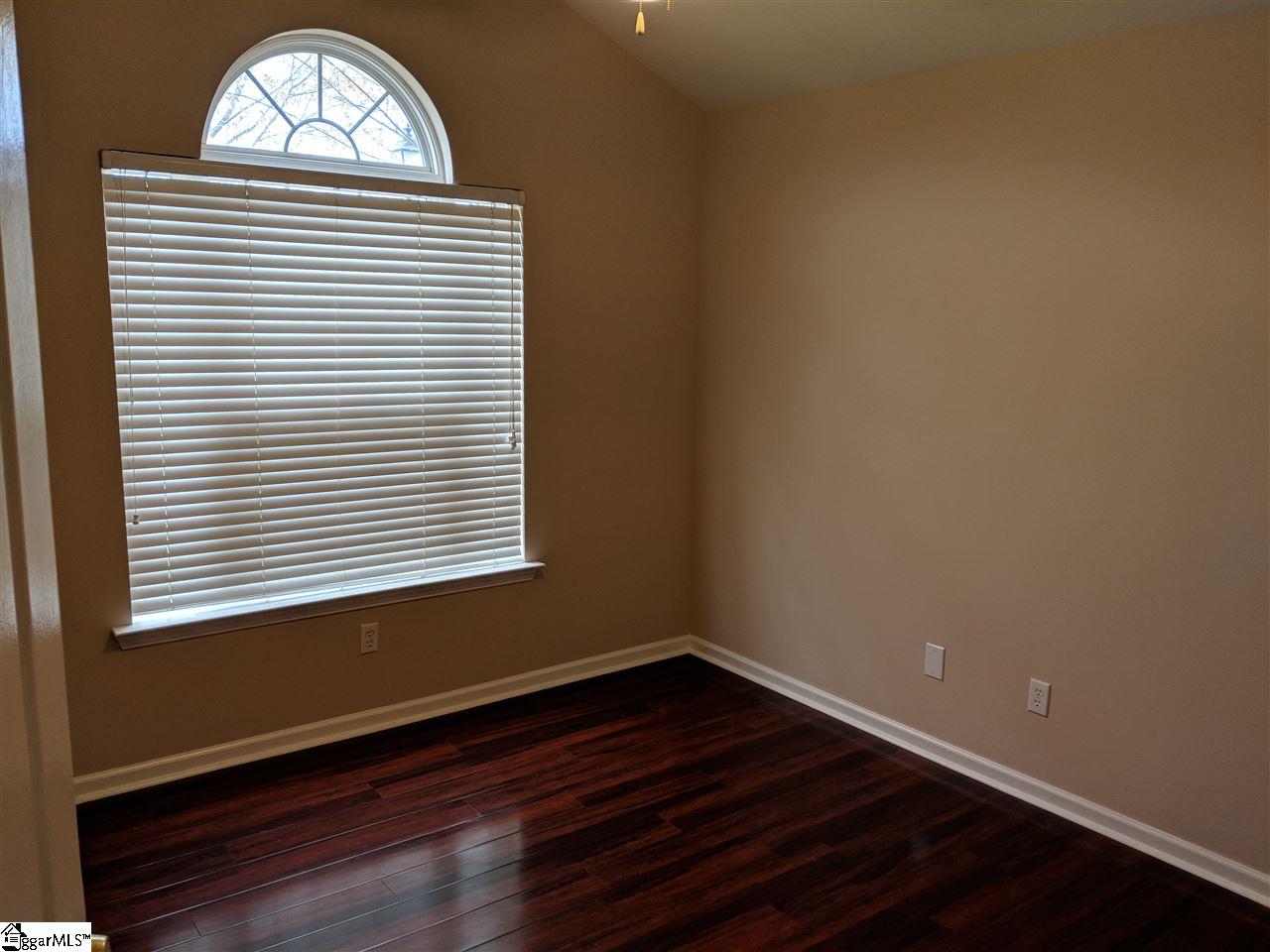 608 Center Road Taylors, SC 29687 - Photo 16 of 18 Gallery Image 16