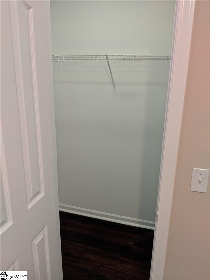 608 Center Road Taylors, SC 29687 - Photo 18 of 18 Gallery Image 18