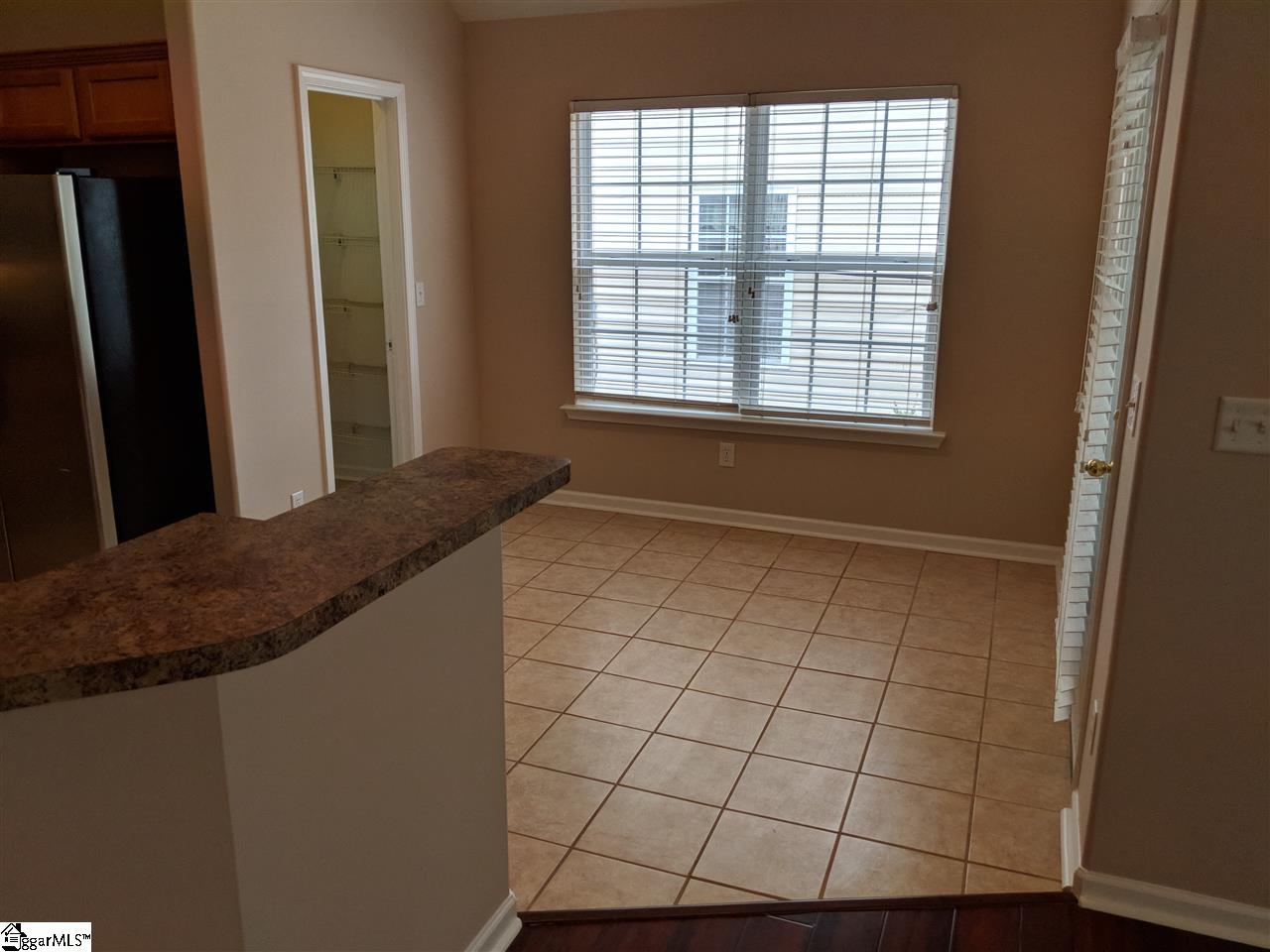 608 Center Road Taylors, SC 29687 - Photo 4 of 18 Gallery Image 4