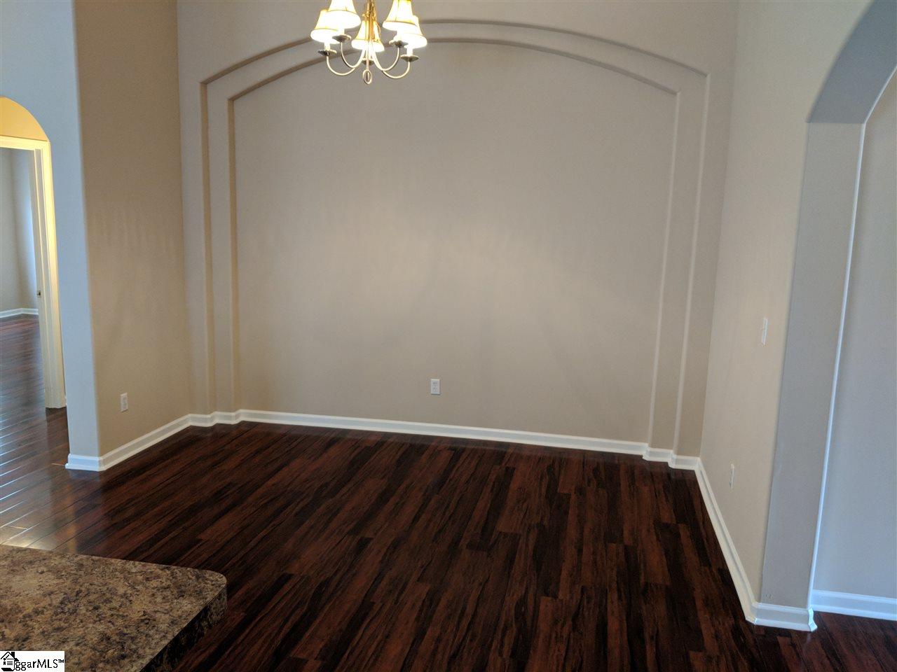 608 Center Road Taylors, SC 29687 - Photo 7 of 18 Gallery Image 7