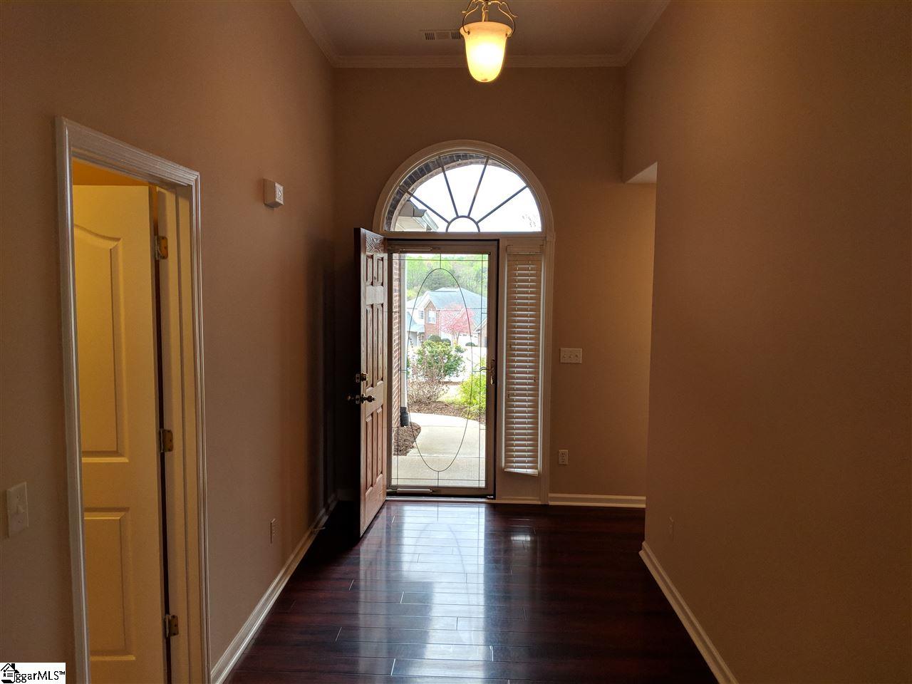 608 Center Road Taylors, SC 29687 - Photo 8 of 18 Gallery Image 8