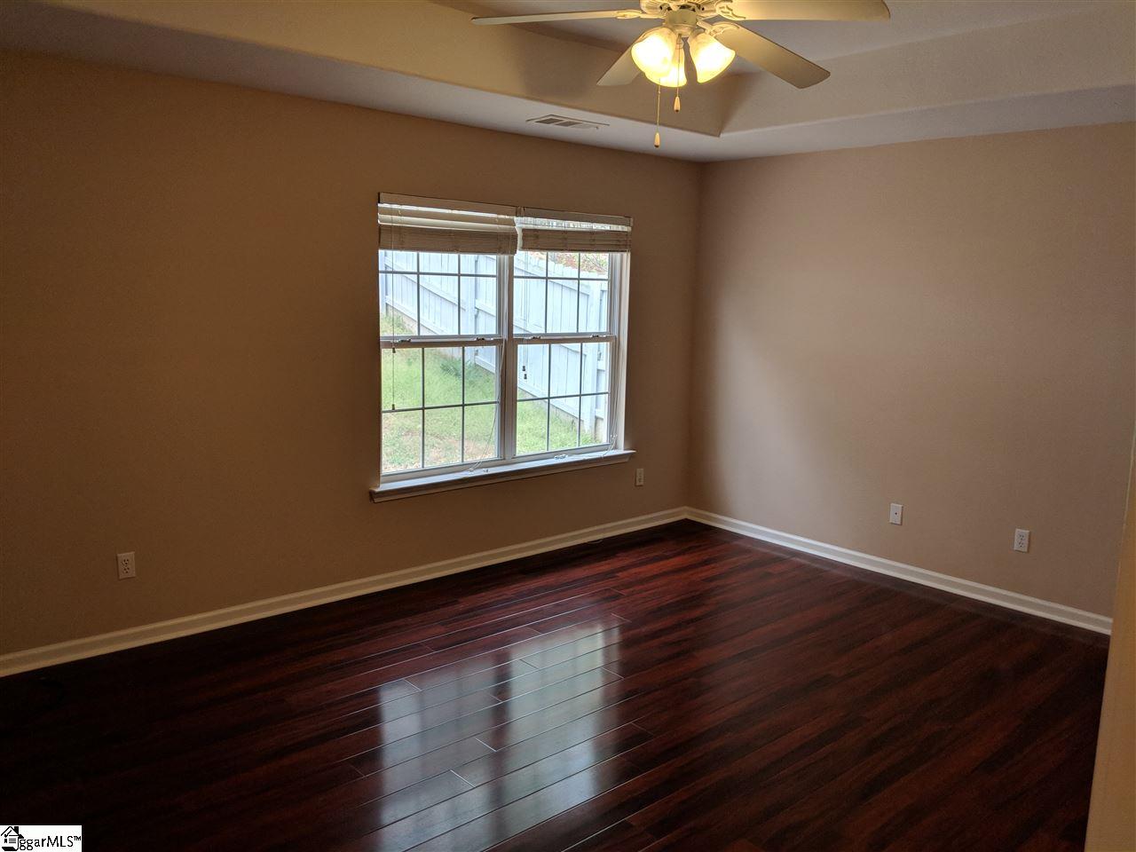 608 Center Road Taylors, SC 29687 - Photo 9 of 18 Gallery Image 9