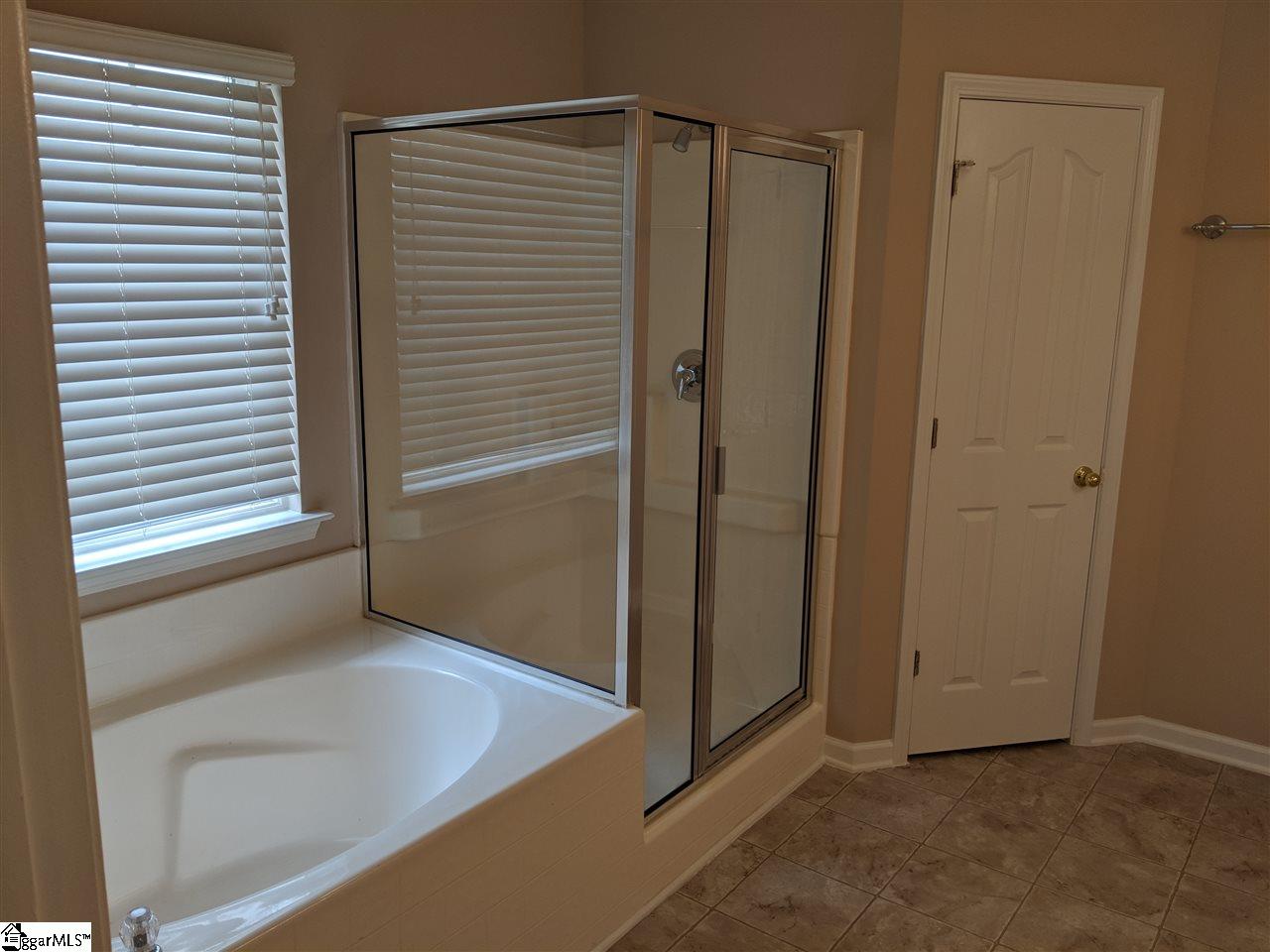 608 Center Road Taylors, SC 29687 - Photo 10 of 18 Gallery Image 10