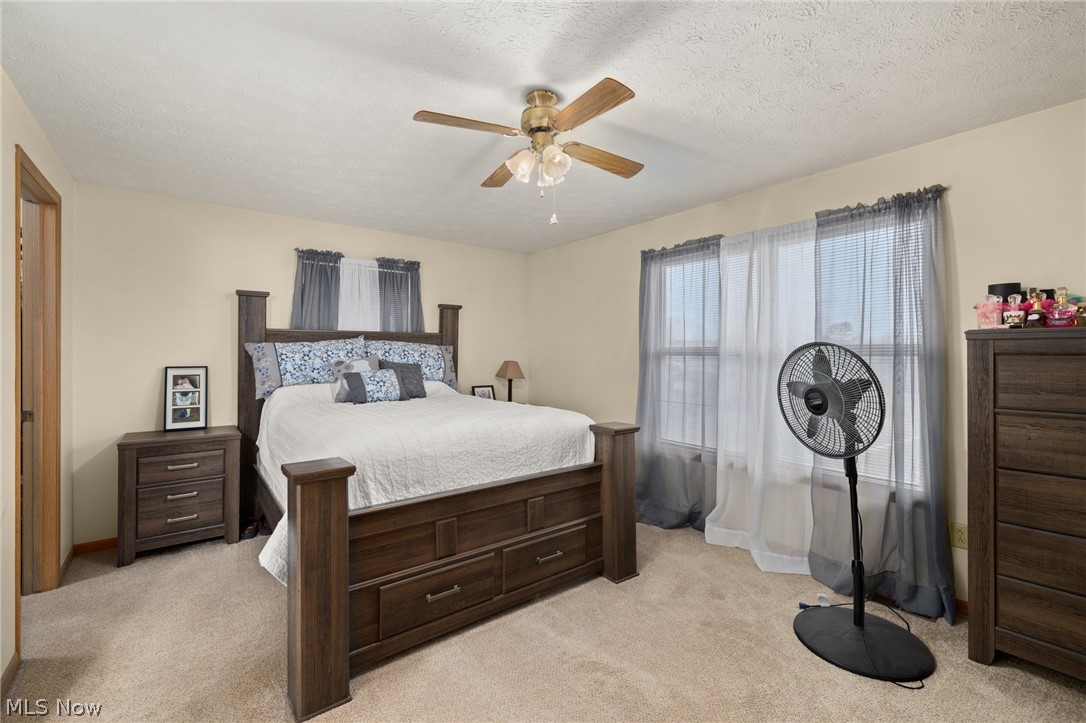 630 Hanna Road Mansfield, OH 44906 - Photo 16 of 28