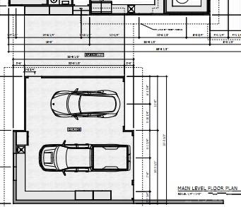306 Old Spring Road, Unit 306 Brevard, NC 28712 - Photo 11 of 23 a picture of a bench in a balcony
