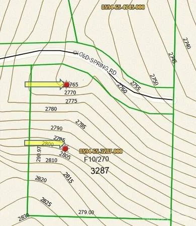 a view of a balcony with chairs