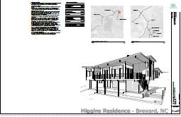 306 Old Spring Road, Unit 306 Brevard, NC 28712 - Photo 6 of 23 a view of a balcony with chairs
