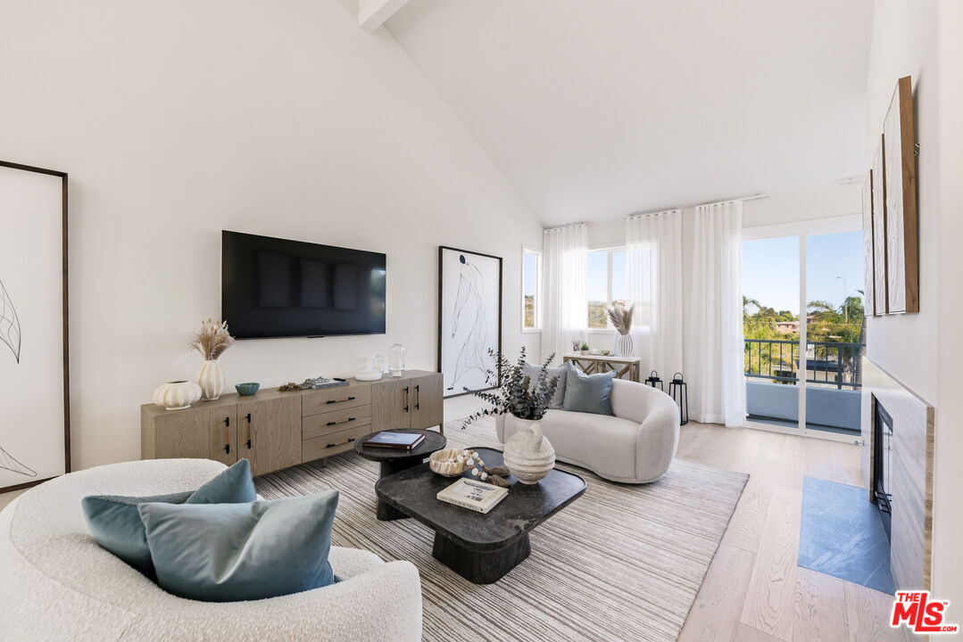 6487 Cavalleri Road, Unit 429 Malibu, CA 90265 - Photo 6 of 41
