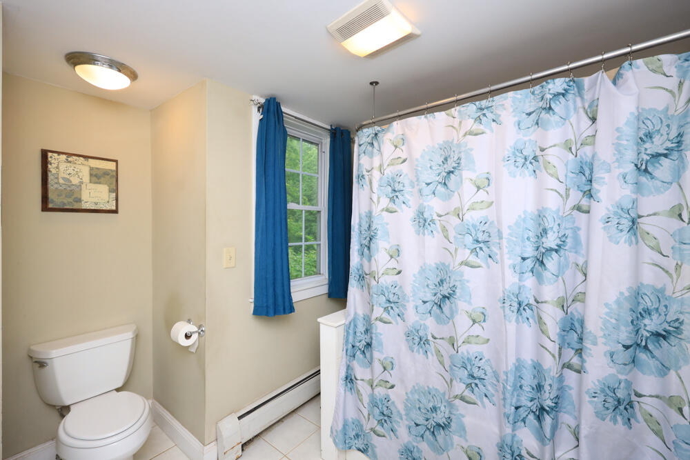 61 Main Road South Hampden, ME 04444 - Photo 20 of 24 20