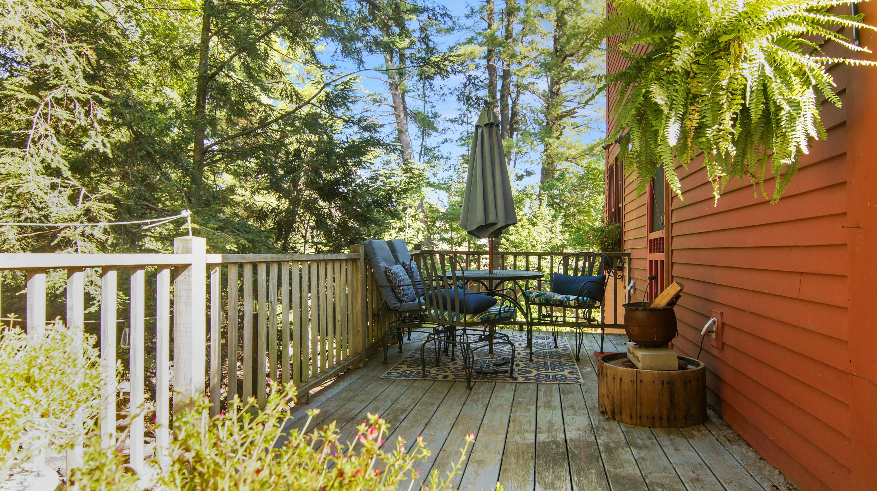 401 Little River Road Lebanon, ME 04027 - Photo 34 of 39 DSC08263