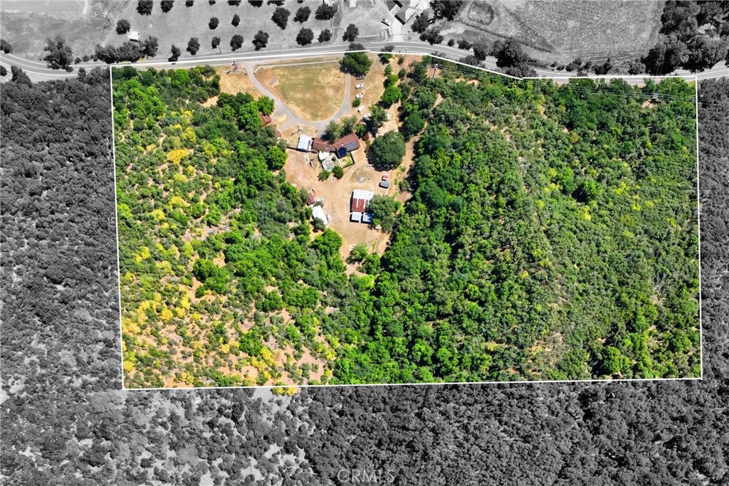 7825 Scotts Valley Road Lakeport, CA 95453 - Photo 62 of 66