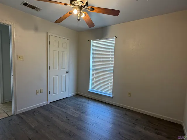 $214,000 | 216 South Marchand Avenue, Gonzales, LA 70737