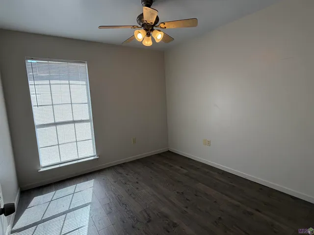 $214,000 | 216 South Marchand Avenue, Gonzales, LA 70737