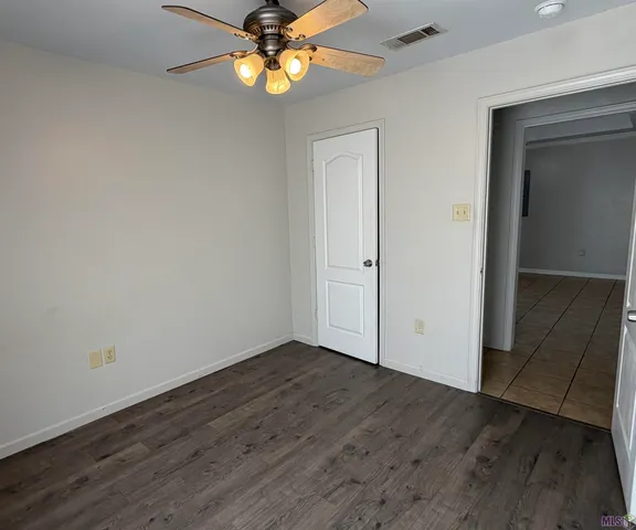 $214,000 | 216 South Marchand Avenue, Gonzales, LA 70737