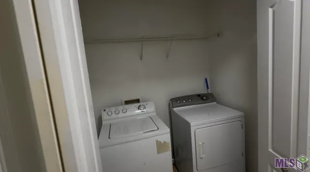 $214,000 | 216 South Marchand Avenue, Gonzales, LA 70737