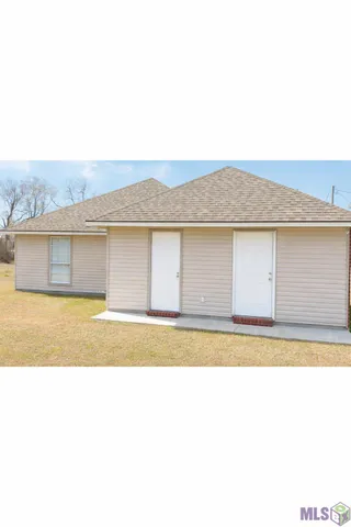 $214,000 | 216 South Marchand Avenue, Gonzales, LA 70737