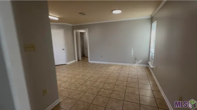 $214,000 | 216 South Marchand Avenue, Gonzales, LA 70737