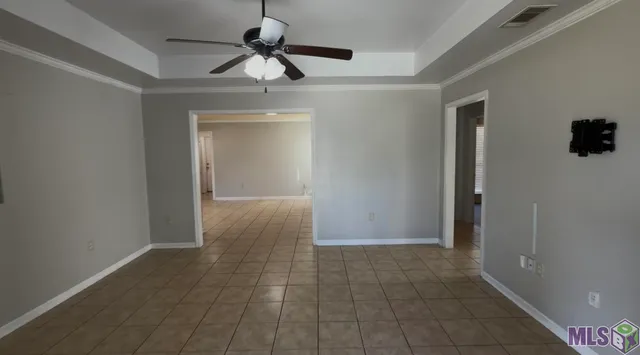 $214,000 | 216 South Marchand Avenue, Gonzales, LA 70737