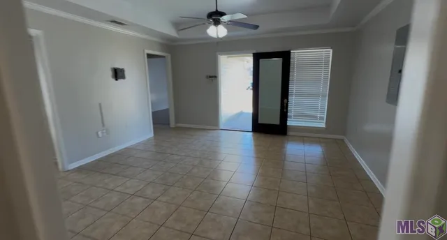 $214,000 | 216 South Marchand Avenue, Gonzales, LA 70737