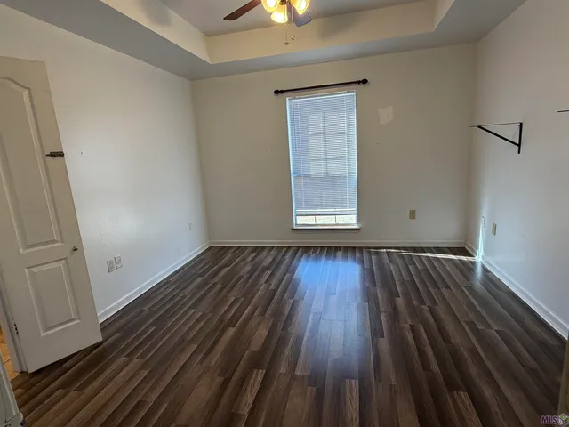 $214,000 | 216 South Marchand Avenue, Gonzales, LA 70737