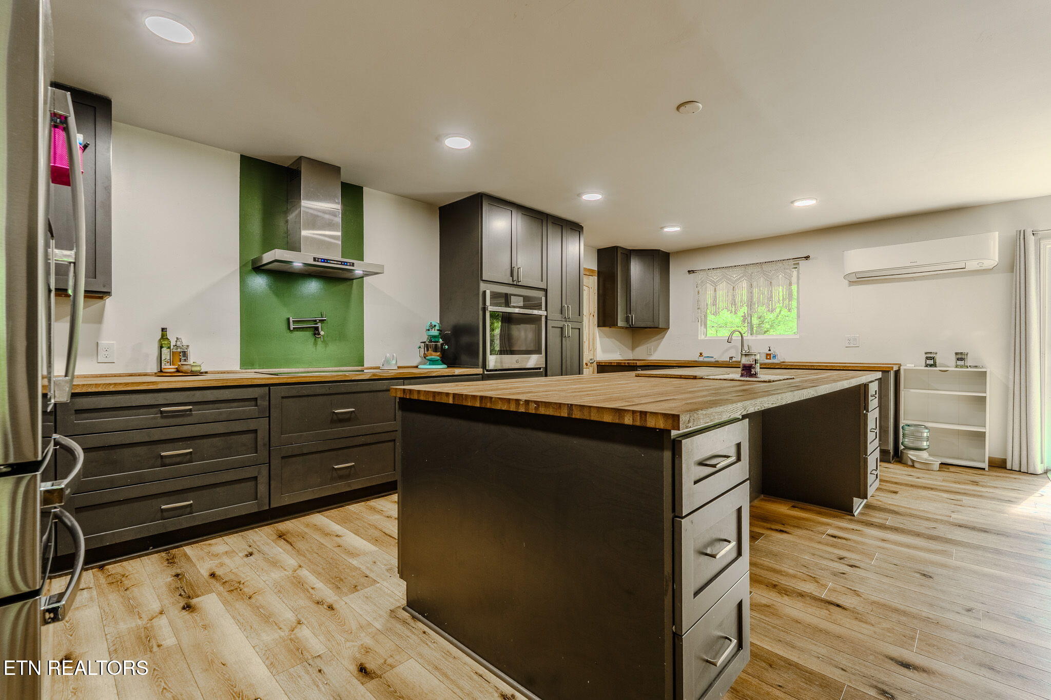 611 Antioch Church Road Vonore, TN 37885 - Photo 8 of 37 12-web-or-mls-_DSC3519-HDR