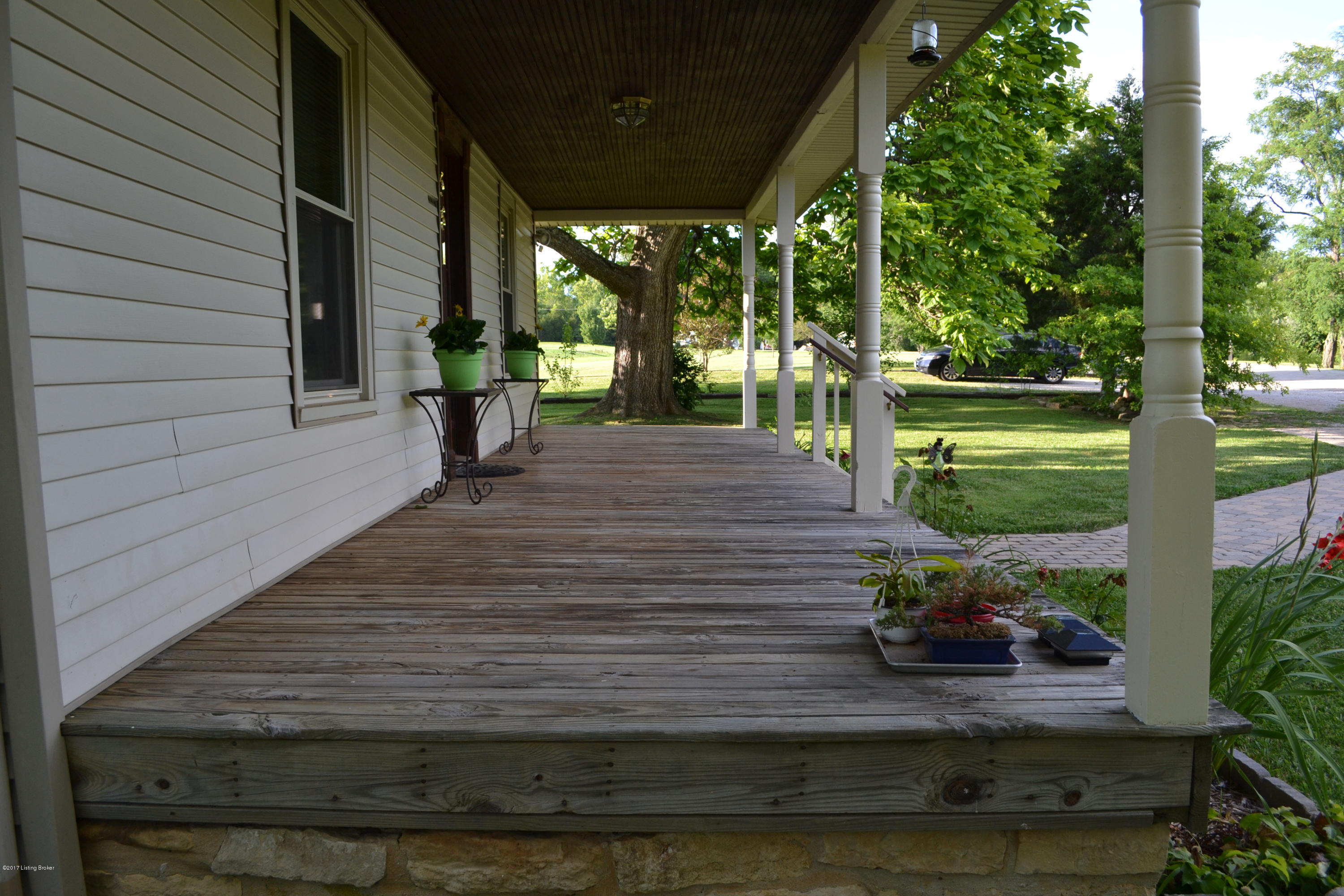381 Twin Falls Road Mount Washington, KY 40047 - Photo 34 of 122 DSC_0034