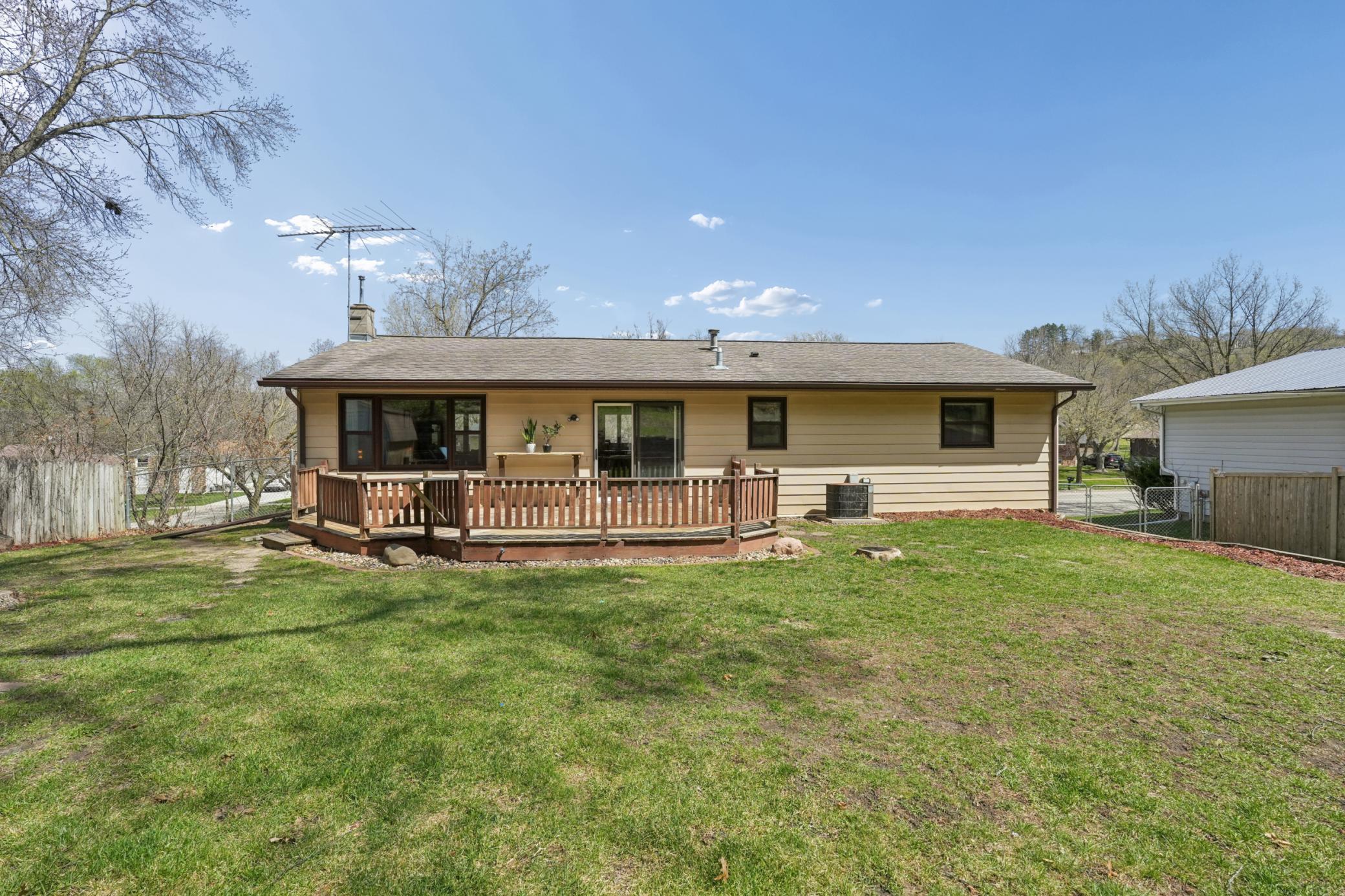 943 Pioneer Road Red Wing, MN 55066 - Photo 21 of 27