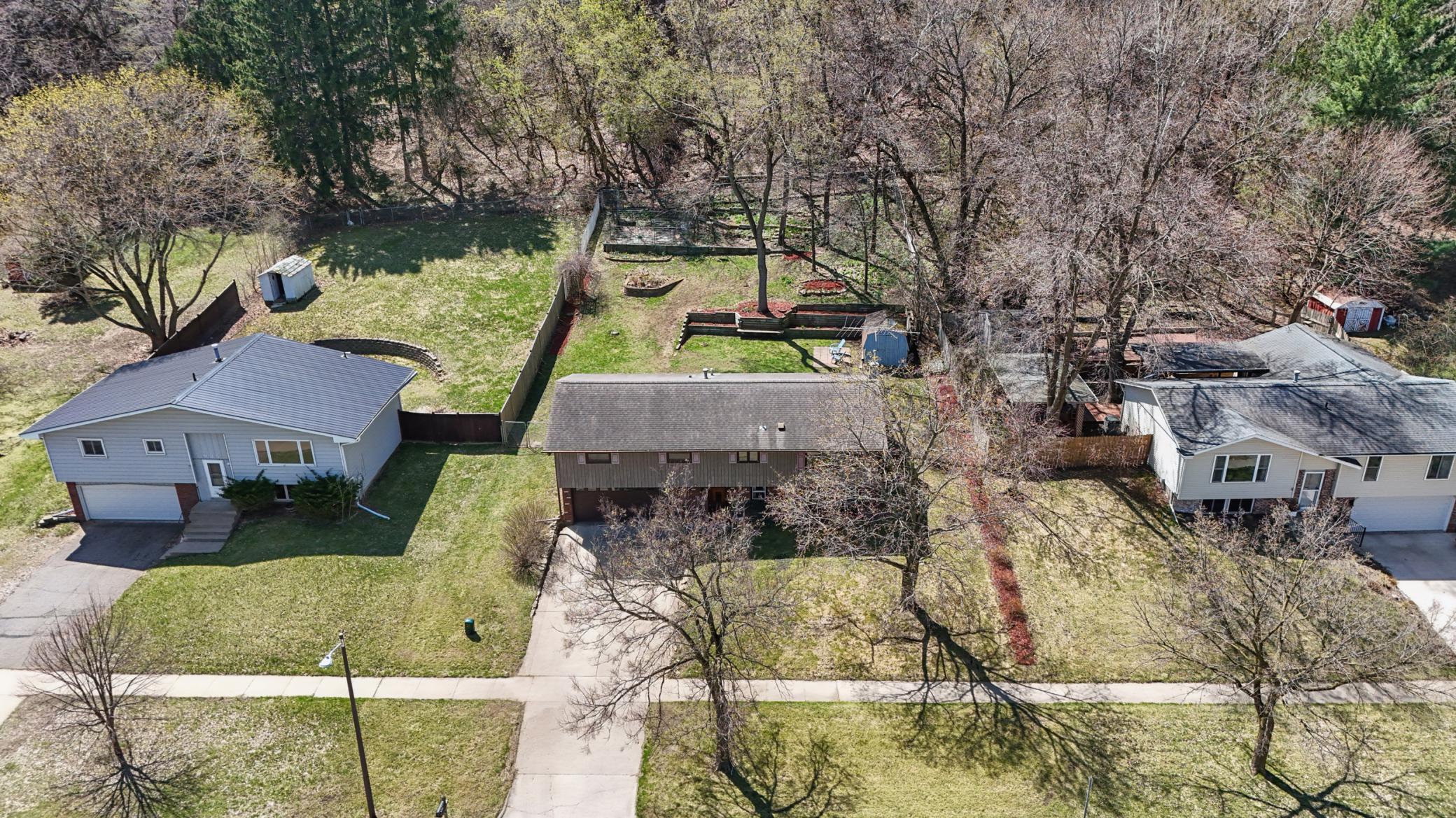 943 Pioneer Road Red Wing, MN 55066 - Photo 23 of 27