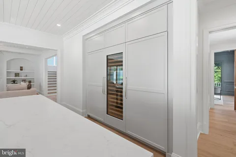 $5,295,000 | 6008 Oakdale Road, McLean, VA 22101