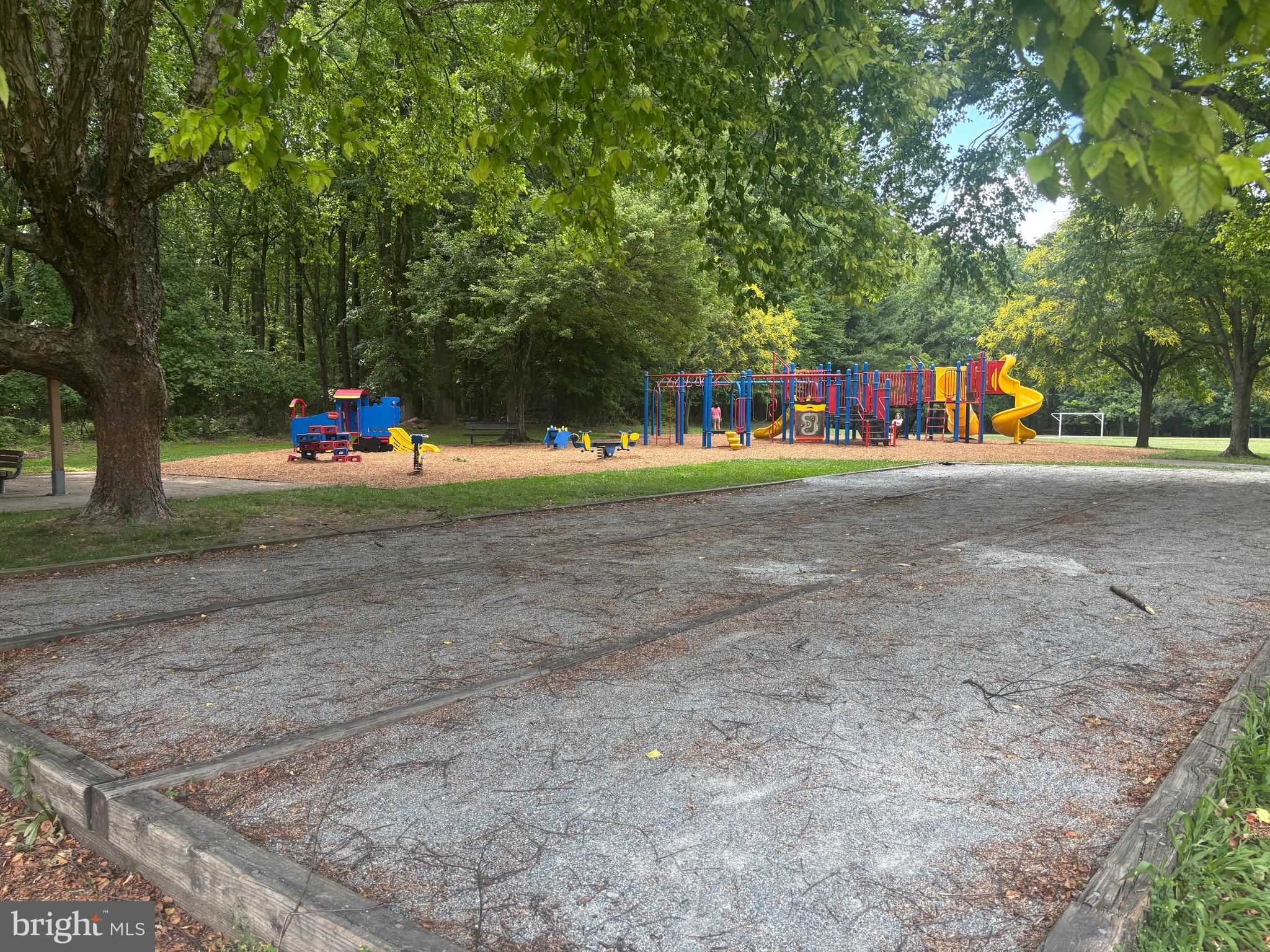 2 Hugo Court Silver Spring, MD 20906 - Photo 48 of 64 Gallery Image 48