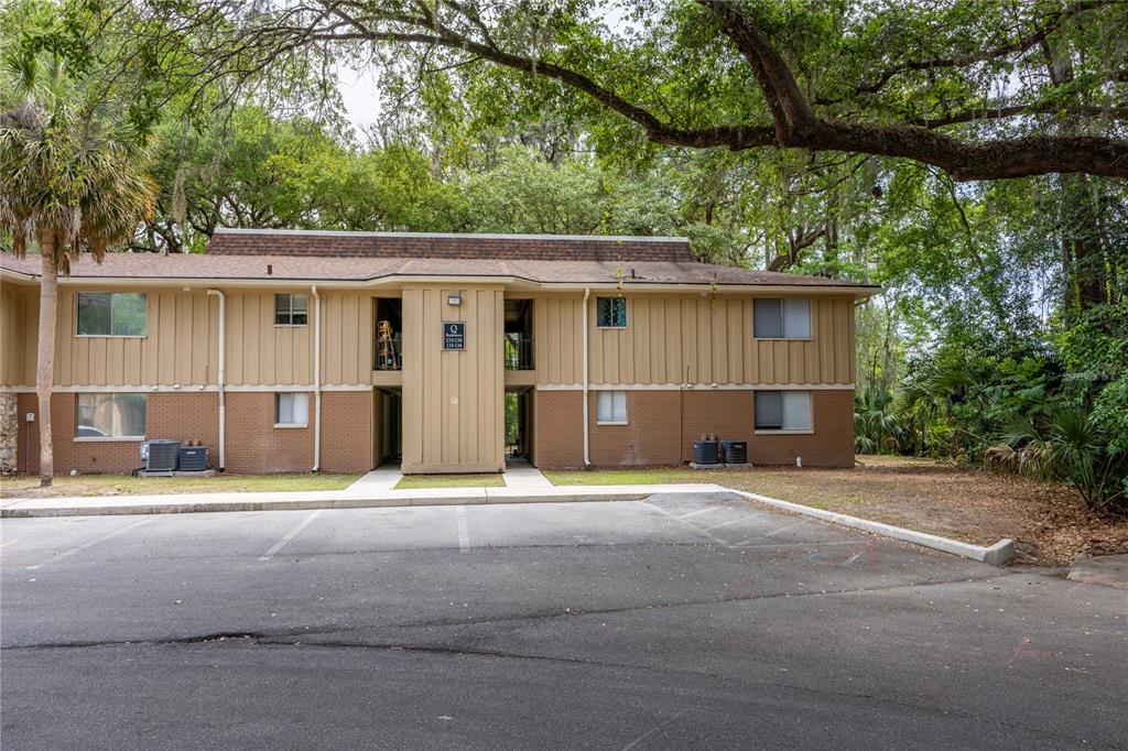 507 Northwest 39th Rd Unit 235  