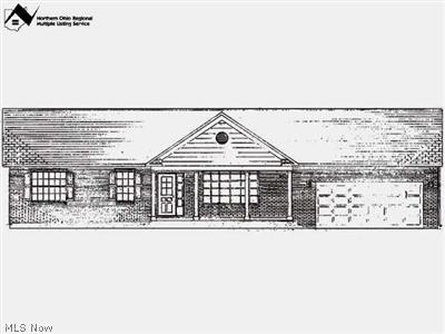 10 Lafevre Road Geneva, OH 44041 - Photo 1 of 1 Gallery Image 1