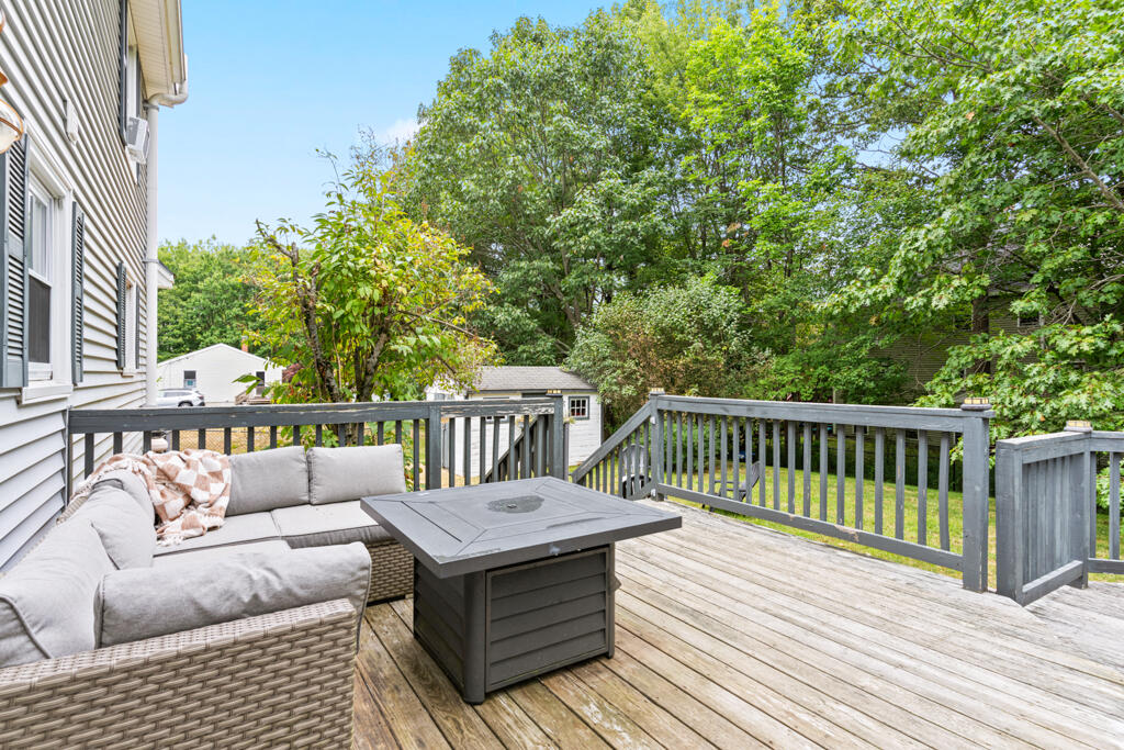 93 2 Rod Road Scarborough, ME 04074 - Photo 38 of 51 DSC05051