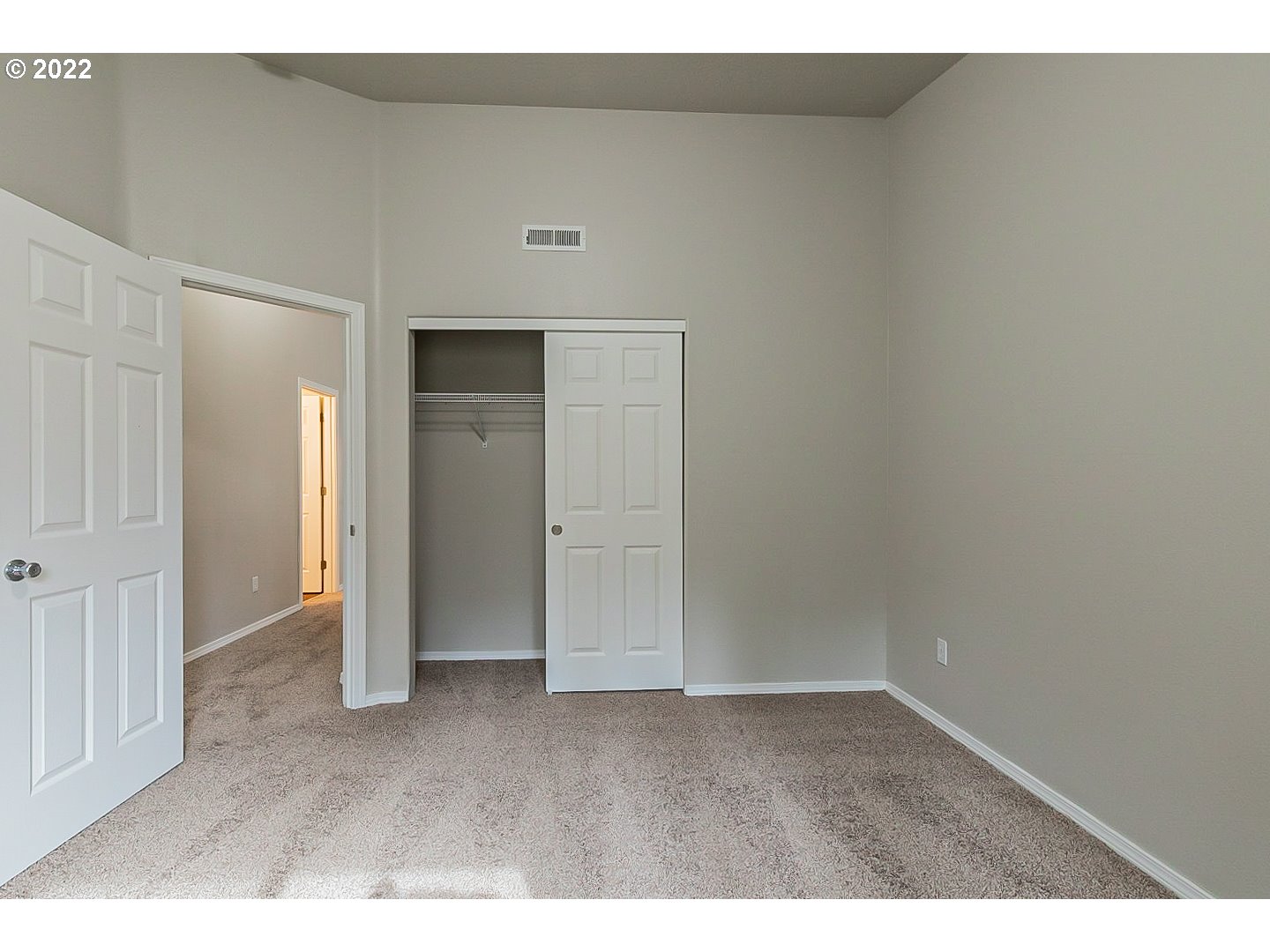 20008 Southwest Jette Lane Beaverton, OR 97003 - Photo 25 of 32 a view of an empty room