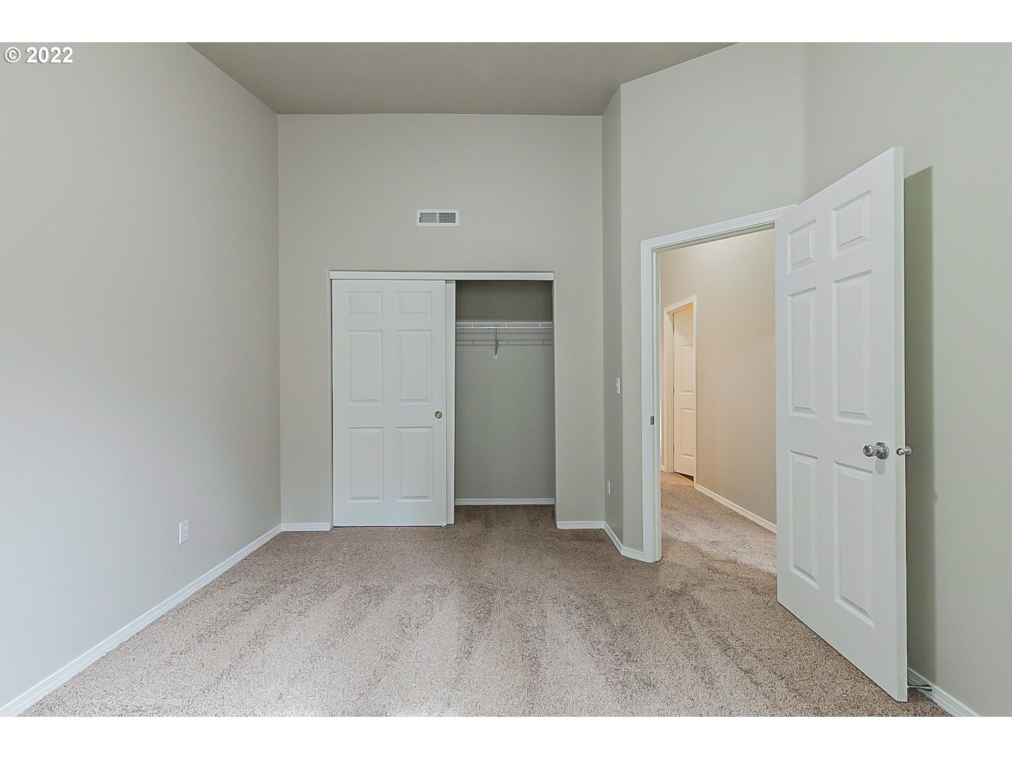 20008 Southwest Jette Lane Beaverton, OR 97003 - Photo 27 of 32 a view of an empty room