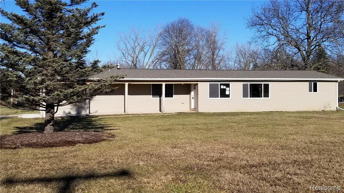 5514 West Mount Morris Road Mount Morris, MI 48458 - Photo 2 of 17 20190104_131809.jpg