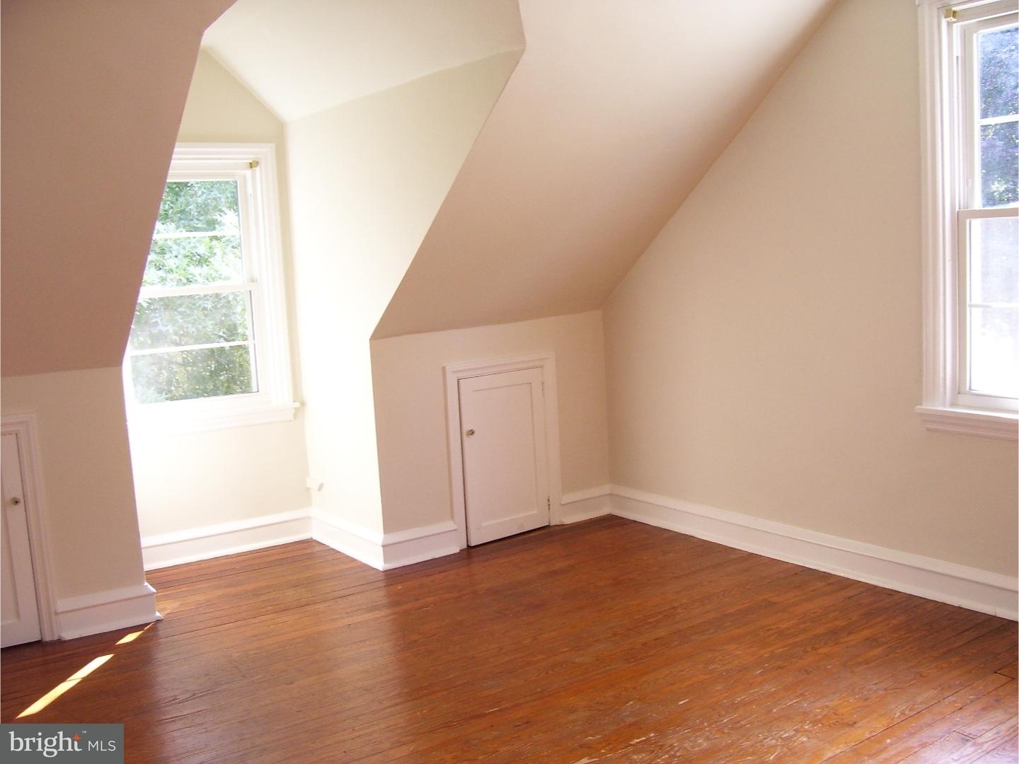 118 Roberts Road Aston, PA 19014 - Photo 14 of 25