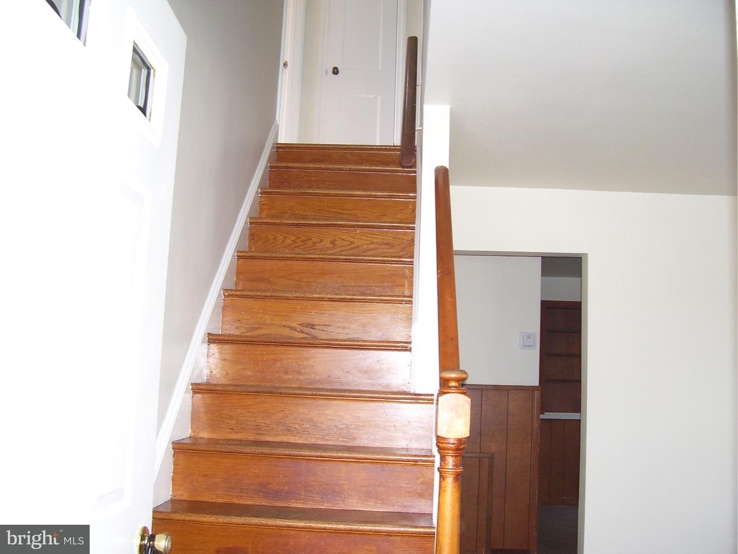 118 Roberts Road Aston, PA 19014 - Photo 22 of 25
