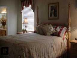 1903 Lusterleaf Place Trinity, FL 34655 - Photo 10 of 10 Other