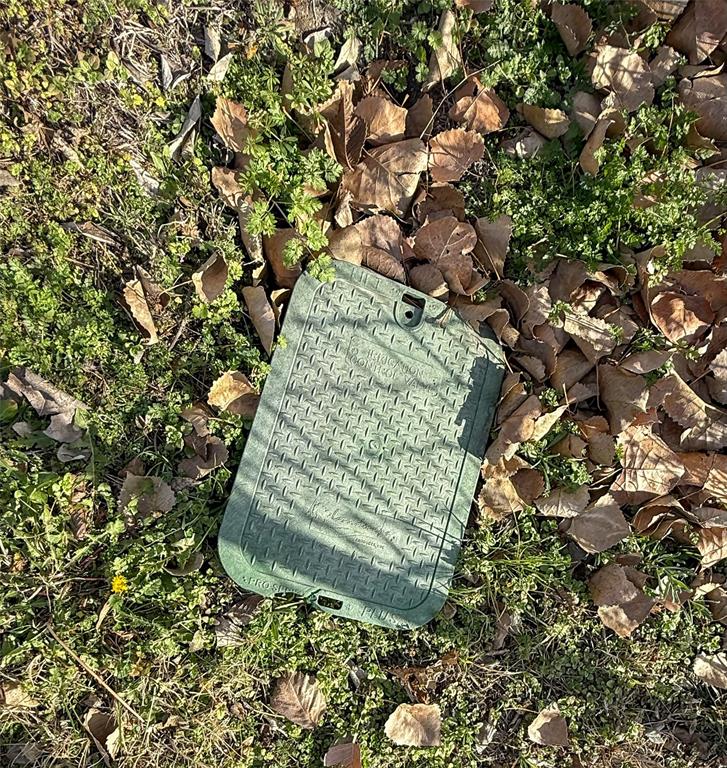 1709 North Main Street Cleburne, TX 76033 - Photo 10 of 14