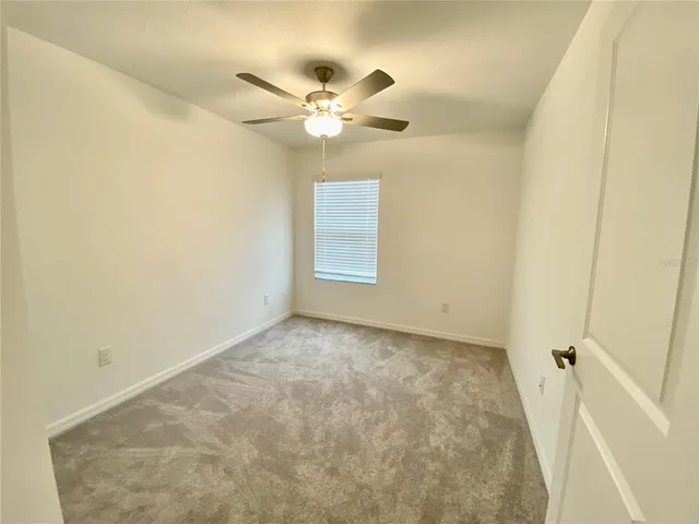 $1,800 | 10373 Lavender Aster Trail, San Antonio, FL 33576